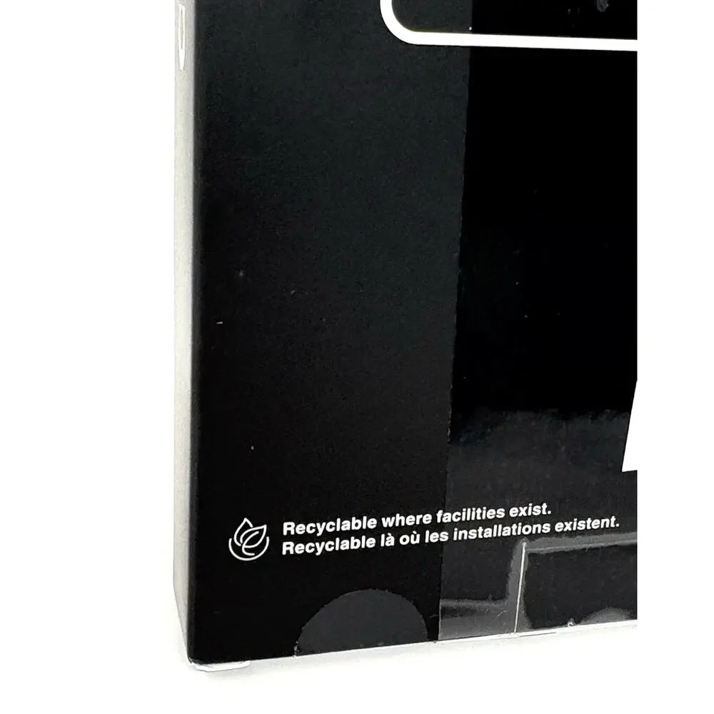 Coach iPhone 15 / 14 / 13 Case Signature Cs Deep Forest Logo Magsafe NIP